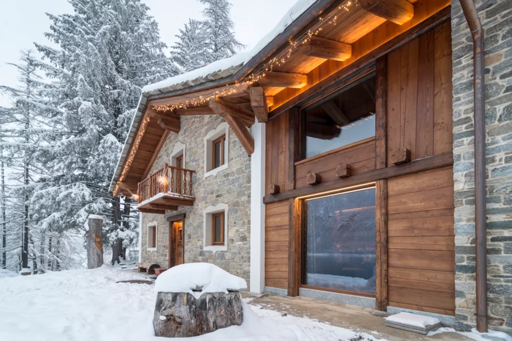 fotodiinterni_baita_architettura_chalet_peracchioa_vda