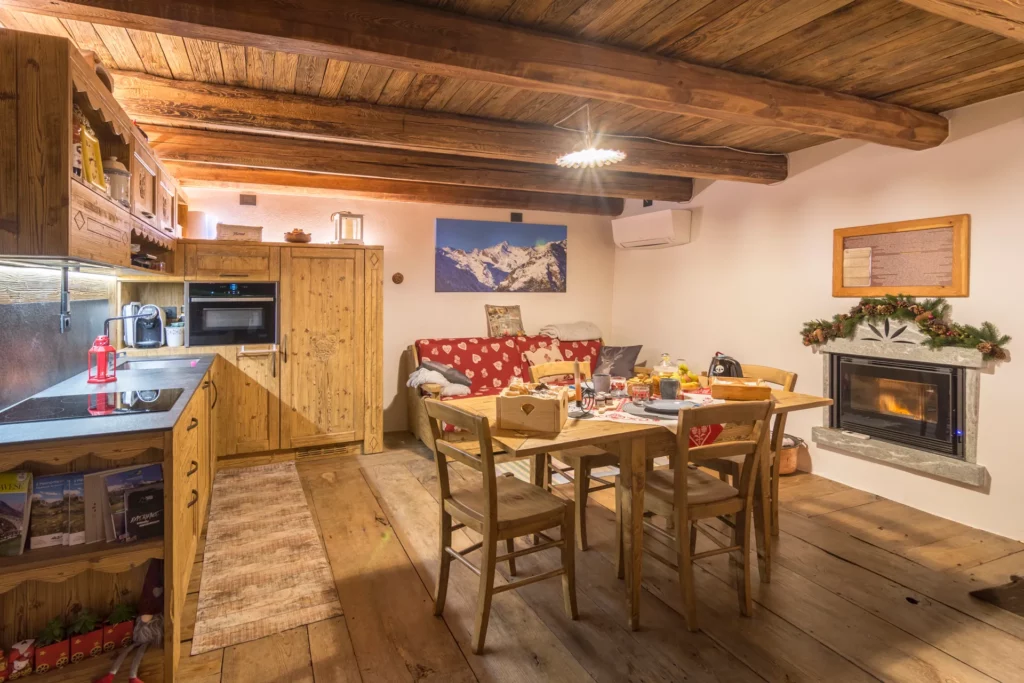 fotodiinterni_baita_architettura_chalet_peracchioa_vda4 (1)