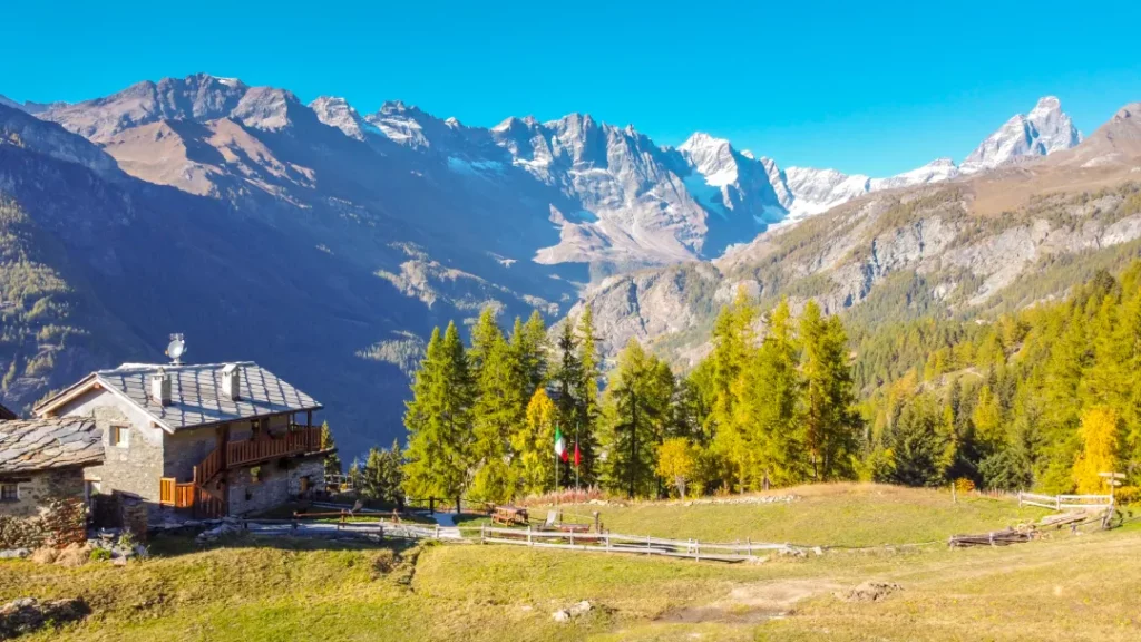 fotodiinterni_baita_valtournenche_cervinia_chalet_peracchioa_vda (1)