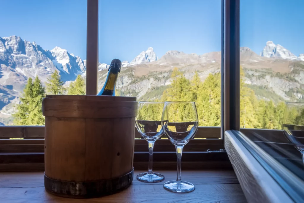 fotodiinterni_baita_valtournenche_cervinia_chalet_peracchioa_vda2