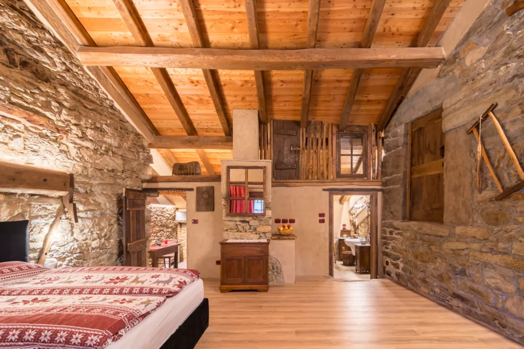 fotodiinterni_chalet_architettura_peracchioa_vda3