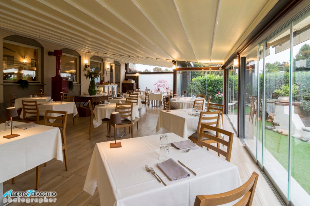 locanda_dell_orco_rivarolo_torino_piemonte_peracchioa