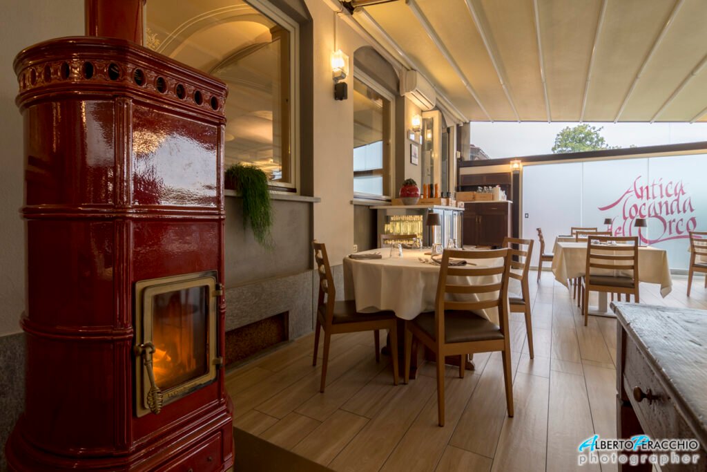 locanda_dell_orco_rivarolo_torino_piemonte_peracchioa1