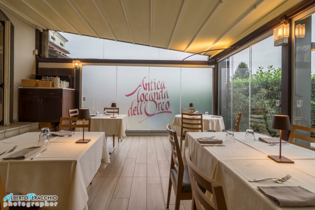 locanda_dell_orco_rivarolo_torino_piemonte_peracchioa2