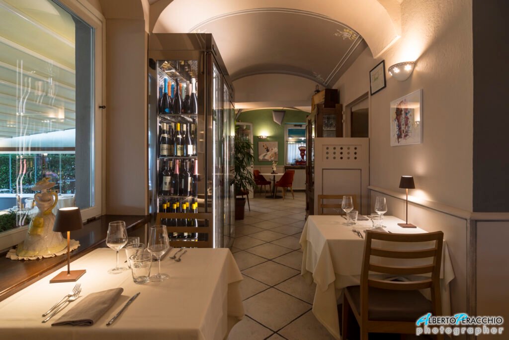 locanda_dell_orco_rivarolo_torino_piemonte_peracchioa4