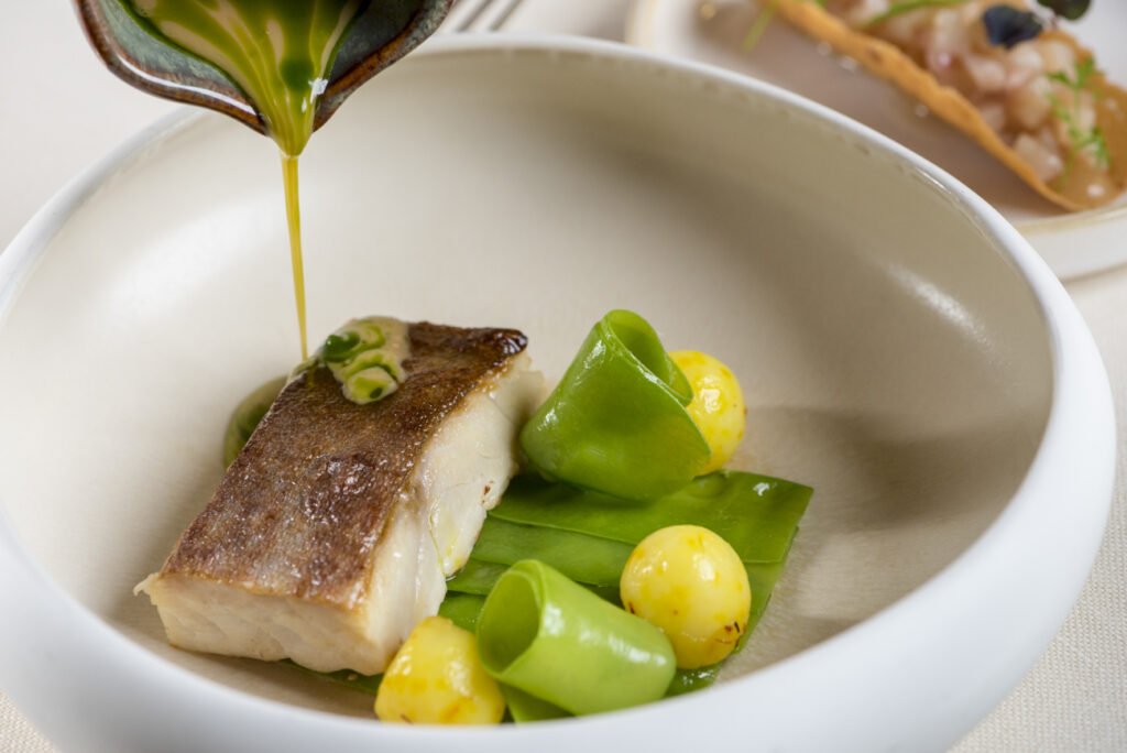 foto_cibo_torino_rivoli_ristoranti_pasticcerie_panetterie_peracchio