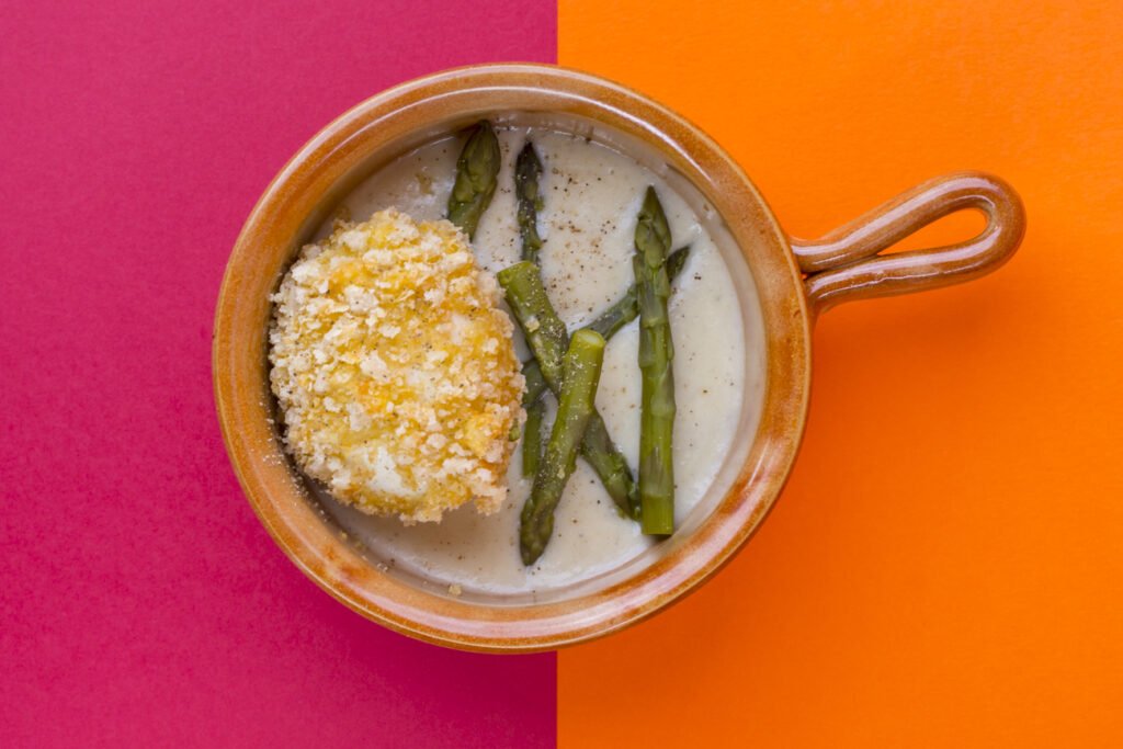 foto_cibo_torino_rivoli_ristoranti_pasticcerie_panetterie_peracchio3