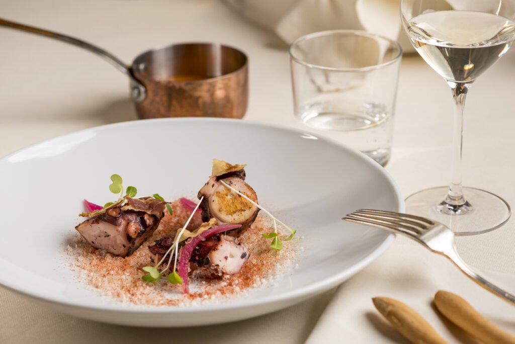 foto_cibo_torino_rivoli_ristoranti_pasticcerie_panetterie_peracchio4 (1)