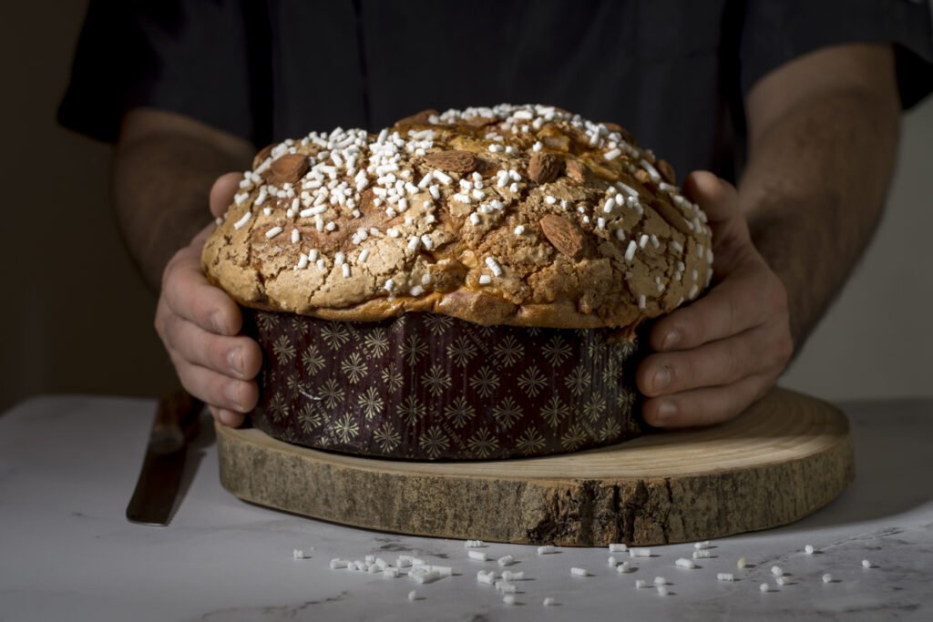 foto_cibo_torino_rivoli_ristoranti_pasticcerie_panetterie_peracchio5