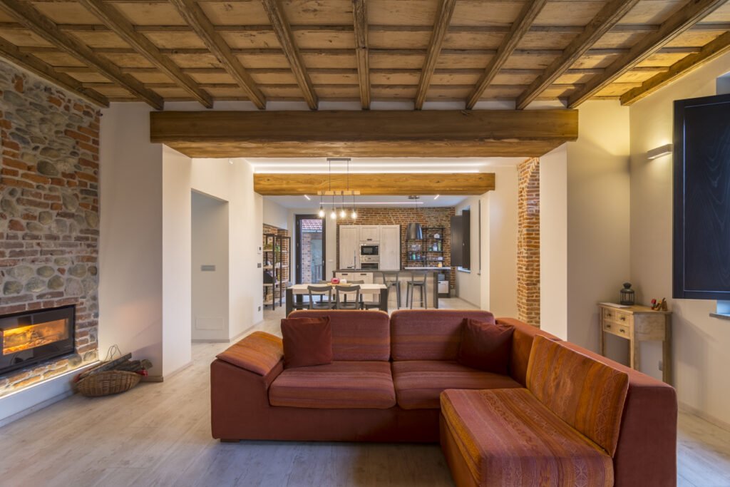 foto_interni_b&B_hotel_torino_rivoli_peracchio1