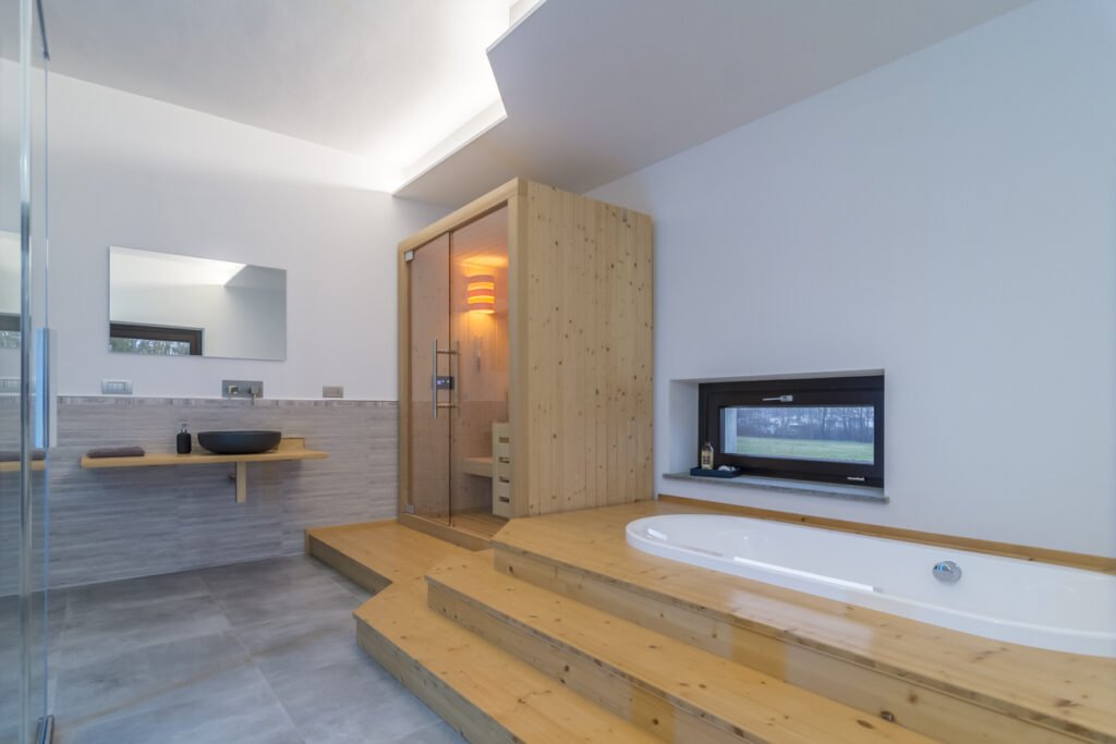 foto_interni_b&B_hotel_torino_rivoli_peracchio2