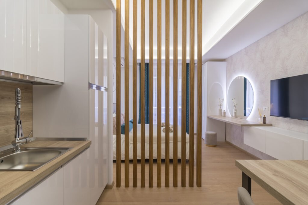 foto_interni_b&B_hotel_torino_rivoli_peracchio3