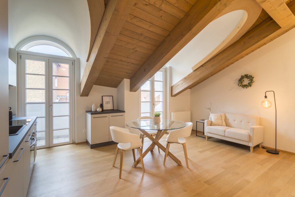 foto_interni_b&B_hotel_torino_rivoli_peracchio4