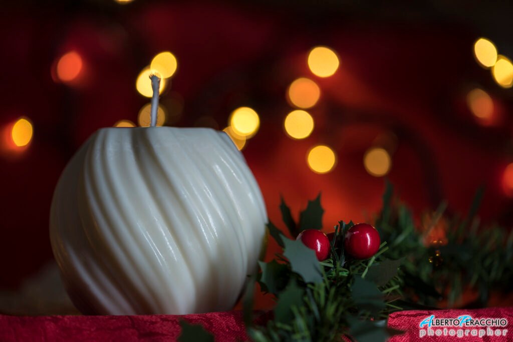 foto_prodotti_candele_artigianali_torino_piemonte_peracchio3