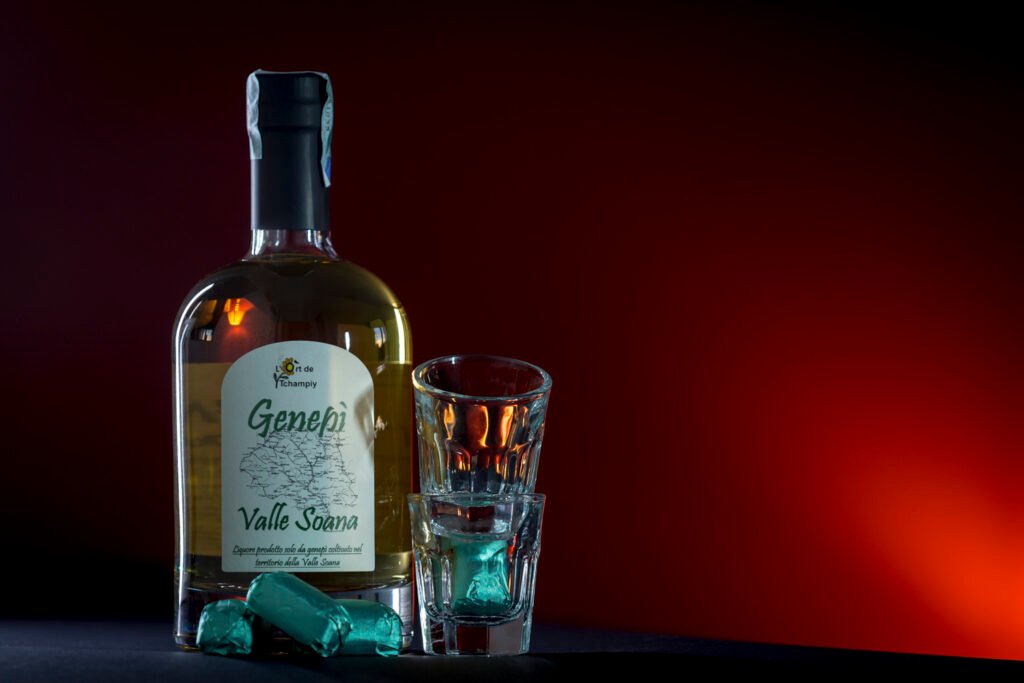 genepy_drink_piemonte_regalo_valle_soana_peracchio