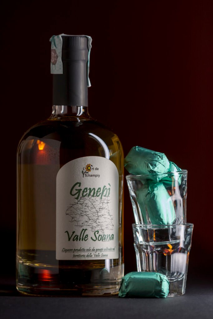 genepy_drink_piemonte_regalo_valle_soana_peracchioa