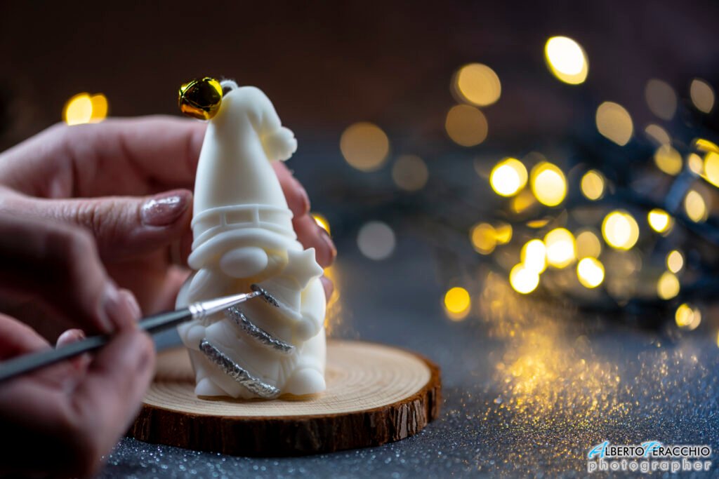foto_prodotti_candele_artigianali_torino_piemonte_peracchio5